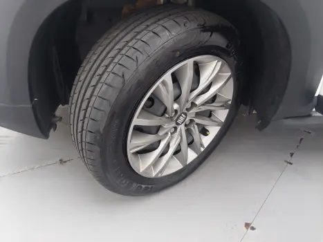 PULSE 1.3 FLEX DRIVE CVT