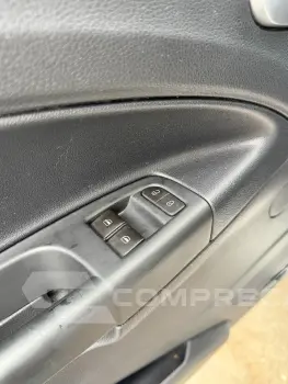 Saveiro Robust 1.6 Total Flex 16V