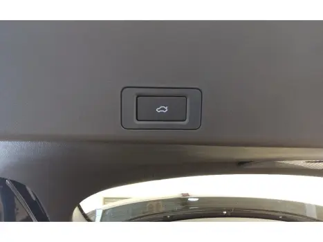 7 1.5 TGDI PHEV PRESTIGE DHT