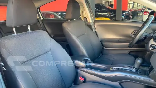HONDA HR-V 1.8 16V EX
