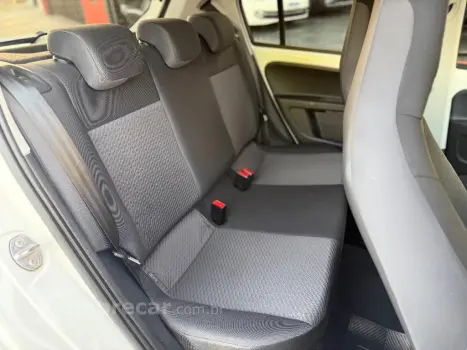 up! move 1.0 TSI Total Flex 12V 5p