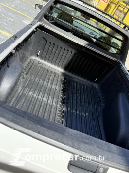SAVEIRO 1.6 CS 8V