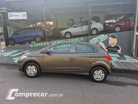 ONIX 1.0 LT