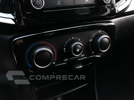 Strada 1.3 Firefly Flex Volcano Cd Manual