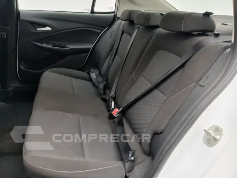 ONIX 1.0 FLEX PLUS LT MANUAL