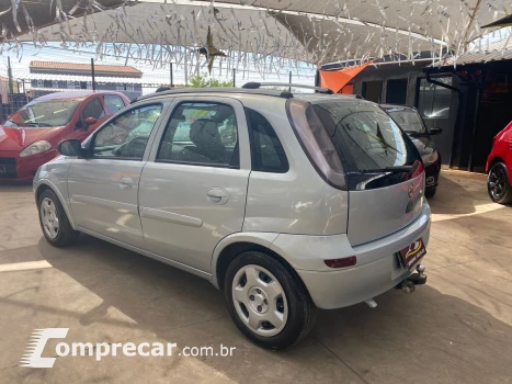 Corsa 1.4