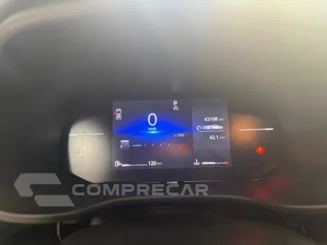 KARDIAN 1.0 TCE FLEX EVOLUTION EDC