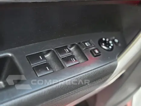 Sorento 3.5 V6 24V 4x4 Aut.