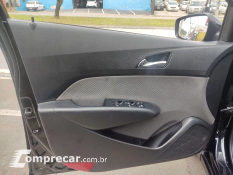 HB20S 1.0 12V Comfort Plus