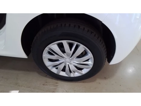 208 1.0 FIREFLY FLEX LIKE MANUAL