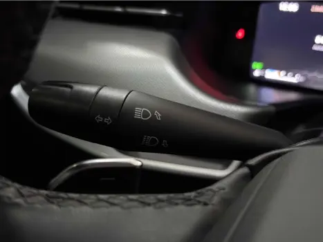 COMPASS 1.3  LONGITUDE NIGTH EAGLE4X2