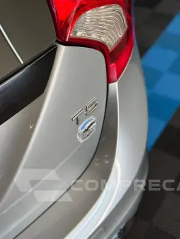 V60 2.0 T5 R Design Turbo