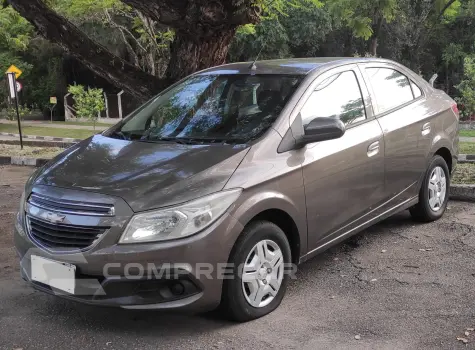 PRISMA 1.0 LT Spe/4 8V