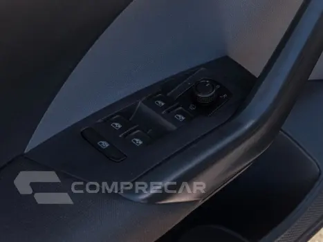 T-Cross Comfor. 200 TSI 1.0 Flex 5p Aut.