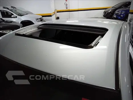 SENTRA 2.0 16V GASOLINA EXCLUSIVE XTRONIC