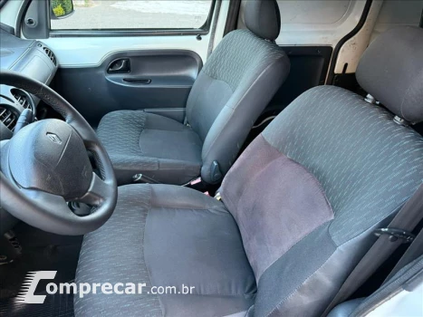 KANGOO 1.6 Express 16V