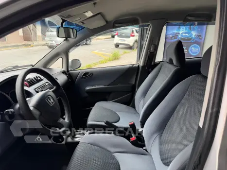 Fit LXL 1.4/ 1.4 Flex 8V/16V 5p Aut.