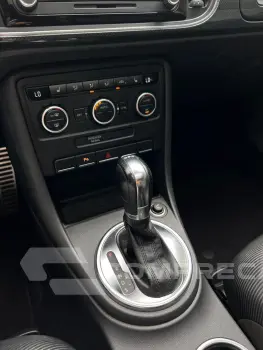 FUSCA 2.0 TSI 8V