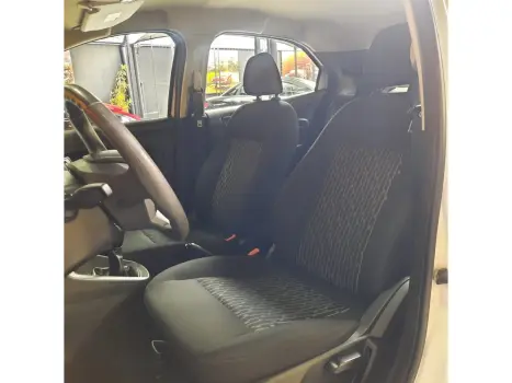 KA 1.0 TI-VCT FLEX SE MANUAL