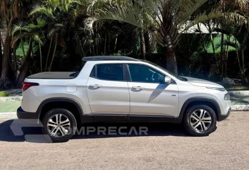 TORO FREEDOM MT D