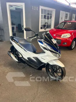 PCX 150 SPORT