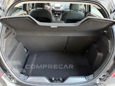 Ka 1.0 Ti-Vct Flex Se Plus Manual