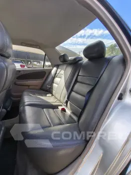 COROLLA 1.8 XEI 16V