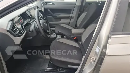 VIRTUS 1.0 200 TSI Comfortline