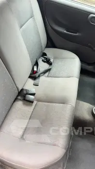 CORSA 1.0 MPFI Maxx 8V