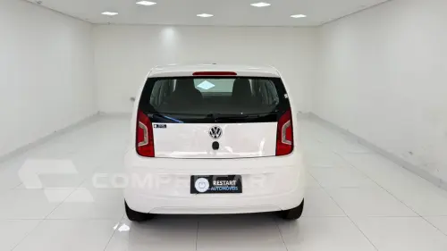 UP 1.0 MPI Take UP 12V