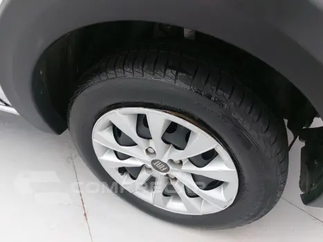 MOBI 1.0 EVO FLEX LIKE. MANUAL