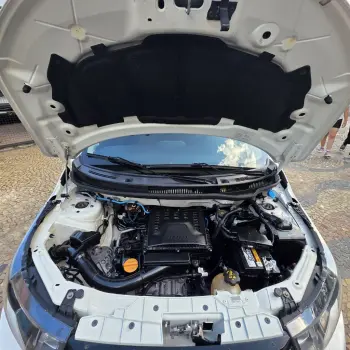 MOBI DRIVE 1.0 Flex 6V 5p