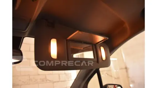 TRACKER - 1.4 16V TURBO PREMIER AUTOMÁTICO