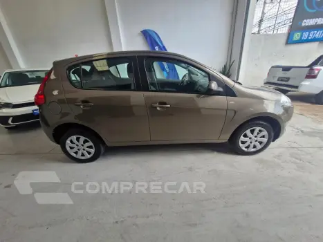 PALIO 1.0 MPI Attractive 8V