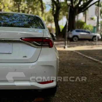 COROLLA 2.0 XEI 16V