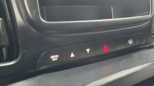 MOBI LIKE 1.0 Fire Flex 5p.