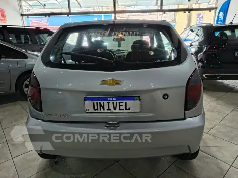 CELTA LT1.0