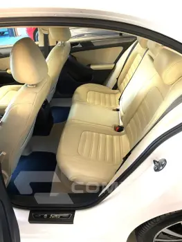 JETTA 2.0 TSI Highline 200cv