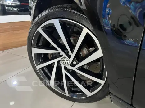 FOX 1.0 MI 8V FLEX 4P MANUAL