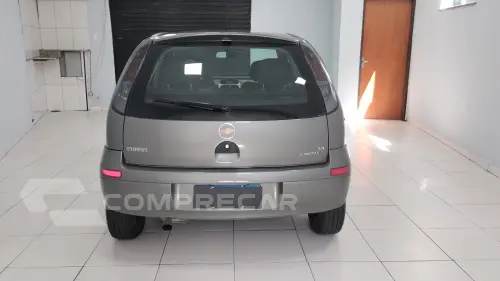 CORSA 1.4 MPFI Premium 8V