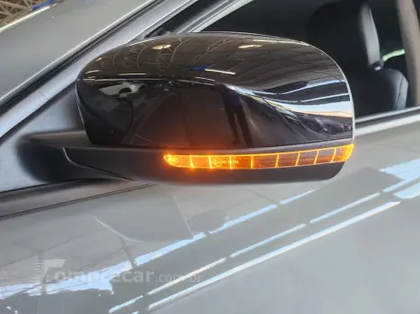 COMPASS 1.3 T270 TURBO FLEX LONGITUDE AT6