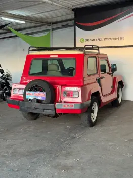 X12