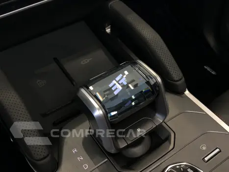 T2 1.5 TCI PHEV PREMIUM AWD DHT