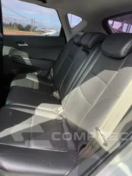 I30 2.0 MPI 16V