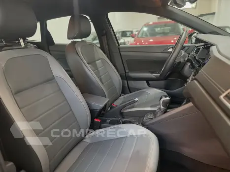 NIVUS 1.0 200 TSI Highline