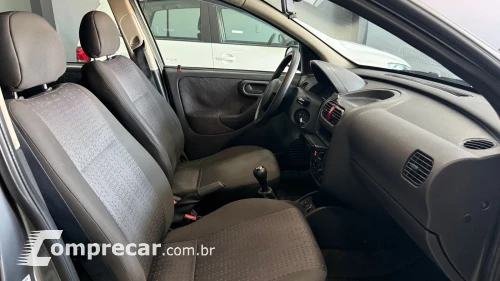CORSA 1.4 MPFI Maxx 8V