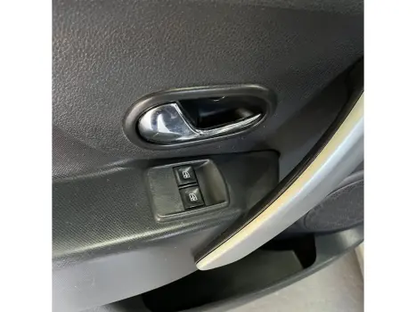 SANDERO 1.0 12V SCE FLEX EXPRESSION MANUAL