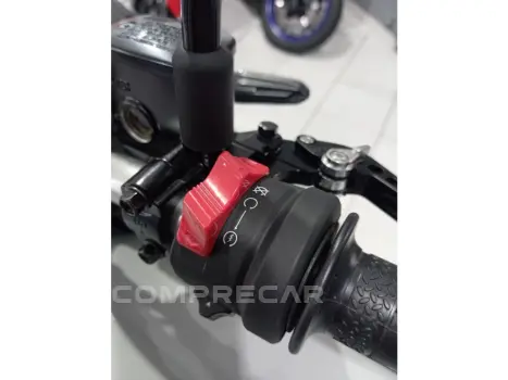 MT-03 321/ABS