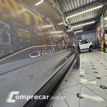 CRETA 20A PRESTI