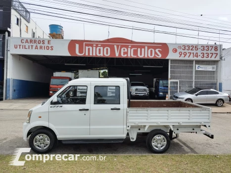 V22 1.5 16V CD